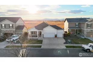 6247 Oak Grove St, Timnath, CO 80547 - Photo 43