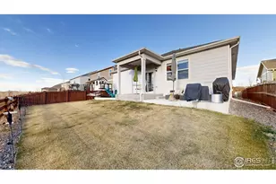 6247 Oak Grove St, Timnath, CO 80547 - Photo 35
