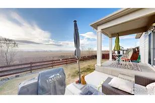 6247 Oak Grove St, Timnath, CO 80547 - Photo 31