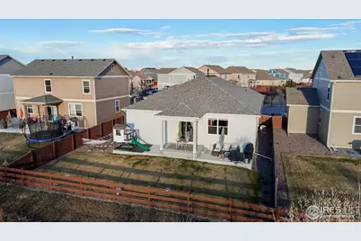 6247 Oak Grove St, Timnath, CO 80547 - Photo 37