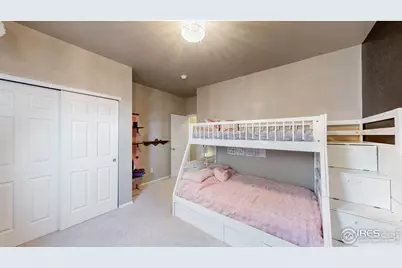 6247 Oak Grove St, Timnath, CO 80547 - Photo 21