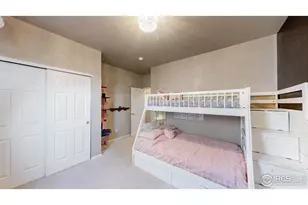 6247 Oak Grove St, Timnath, CO 80547 - Photo 21