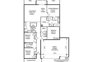 6247 Oak Grove St, Timnath, CO 80547 - Photo 29