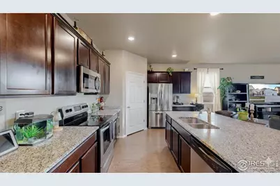 6247 Oak Grove St, Timnath, CO 80547 - Photo 5