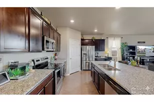 6247 Oak Grove St, Timnath, CO 80547 - Photo 5