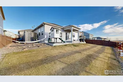 6247 Oak Grove St, Timnath, CO 80547 - Photo 31