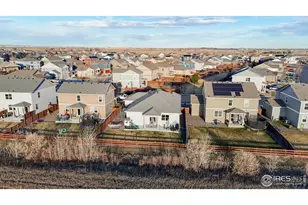 6247 Oak Grove St, Timnath, CO 80547 - Photo 41