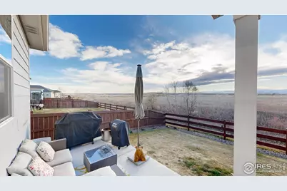 6247 Oak Grove St, Timnath, CO 80547 - Photo 33