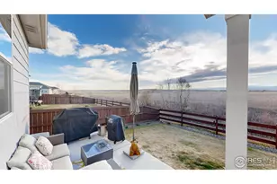 6247 Oak Grove St, Timnath, CO 80547 - Photo 33