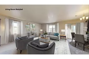 6247 Oak Grove St, Timnath, CO 80547 - Photo 9