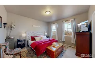 6247 Oak Grove St, Timnath, CO 80547 - Photo 13