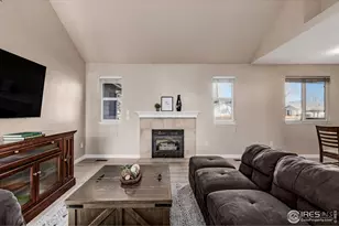 2307 Alysse Ct, Johnstown, CO 80534 - Photo 7