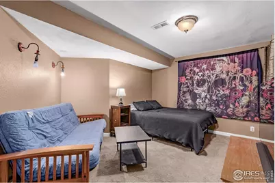 2307 Alysse Ct, Johnstown, CO 80534 - Photo 21