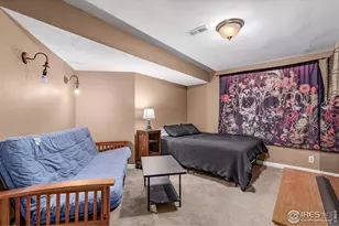 2307 Alysse Ct, Johnstown, CO 80534 - Photo 21