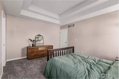 2307 Alysse Ct, Johnstown, CO 80534 - Photo 15