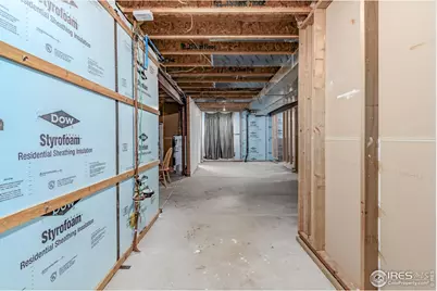 2307 Alysse Ct, Johnstown, CO 80534 - Photo 25