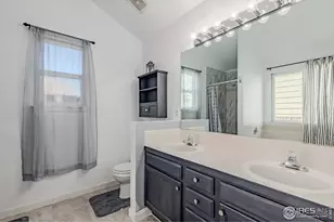 2307 Alysse Ct, Johnstown, CO 80534 - Photo 17