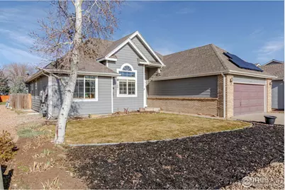 2307 Alysse Ct, Johnstown, CO 80534 - Photo 3
