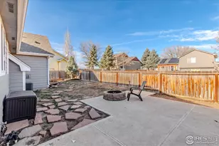 2307 Alysse Ct, Johnstown, CO 80534 - Photo 27