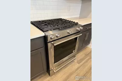 304 Geneva St, Aurora, CO 80010 - Photo 19