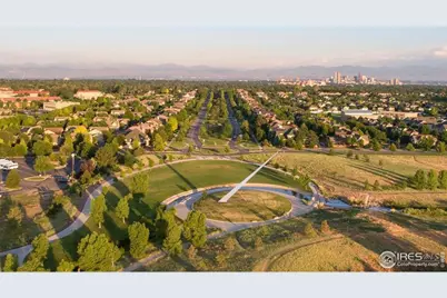 304 Geneva St, Aurora, CO 80010 - Photo 37