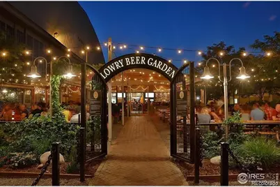 304 Geneva St, Aurora, CO 80010 - Photo 39