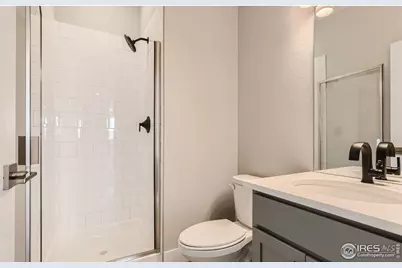 304 Geneva St, Aurora, CO 80010 - Photo 31