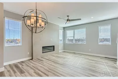 304 Geneva St, Aurora, CO 80010 - Photo 7