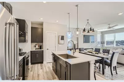 304 Geneva St, Aurora, CO 80010 - Photo 17