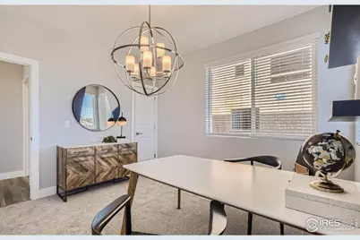 304 Geneva St, Aurora, CO 80010 - Photo 27