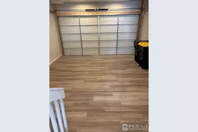 304 Geneva St, Aurora, CO 80010 - Photo 33