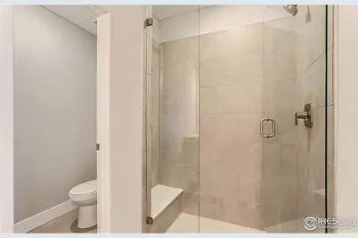 304 Geneva St, Aurora, CO 80010 - Photo 25