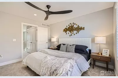 304 Geneva St, Aurora, CO 80010 - Photo 21