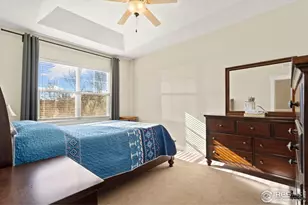 5850 Dripping Rock Ln, Fort Collins, CO 80528 - Photo 15