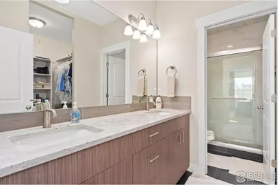 5850 Dripping Rock Ln #G103, Fort Collins, CO 80528 - Photo 17