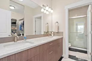 5850 Dripping Rock Ln, Fort Collins, CO 80528 - Photo 17