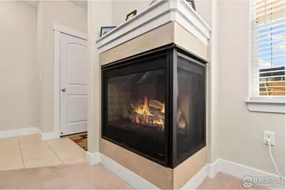 5850 Dripping Rock Ln #G103, Fort Collins, CO 80528 - Photo 5
