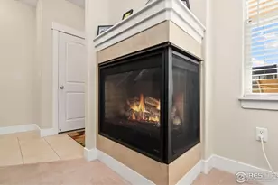 5850 Dripping Rock Ln, Fort Collins, CO 80528 - Photo 5