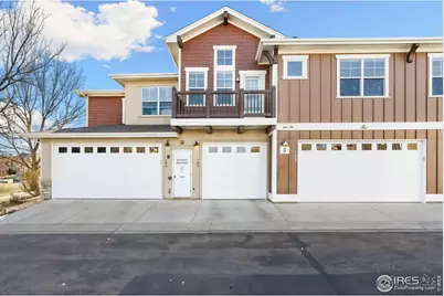 5850 Dripping Rock Ln #G103, Fort Collins, CO 80528 - Photo 21