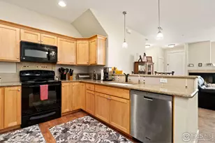 5850 Dripping Rock Ln, Fort Collins, CO 80528 - Photo 9