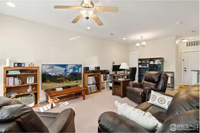 5850 Dripping Rock Ln #G103, Fort Collins, CO 80528 - Photo 3