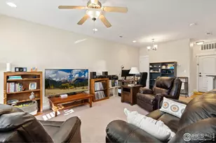 5850 Dripping Rock Ln, Fort Collins, CO 80528 - Photo 3