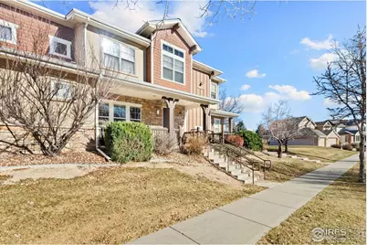 5850 Dripping Rock Ln #G103, Fort Collins, CO 80528 - Photo 19