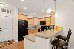 5850 Dripping Rock Ln, Fort Collins, CO 80528 - Photo 7