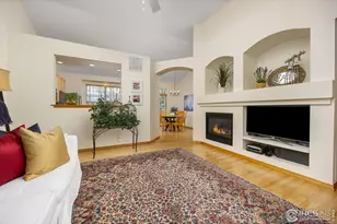 913 Ninebark Ln, Longmont, CO 80503 - Photo 7