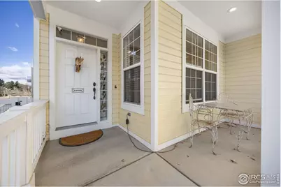 913 Ninebark Ln, Longmont, CO 80503 - Photo 5