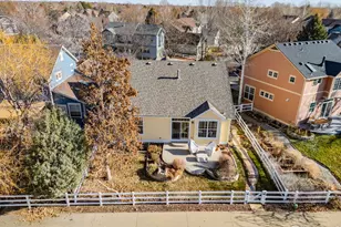 913 Ninebark Ln, Longmont, CO 80503 - Photo 29