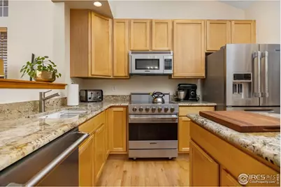 913 Ninebark Ln, Longmont, CO 80503 - Photo 13