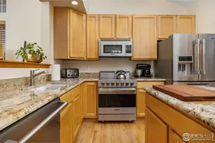 913 Ninebark Ln, Longmont, CO 80503 - Photo 13