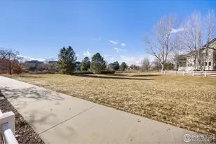 913 Ninebark Ln, Longmont, CO 80503 - Photo 27
